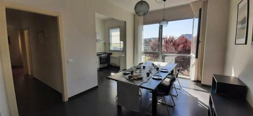 Apartamento Holiday House Millesogni