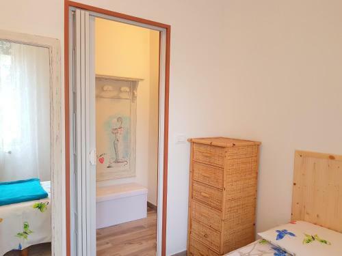 Apartamento A Casa Di Clementina