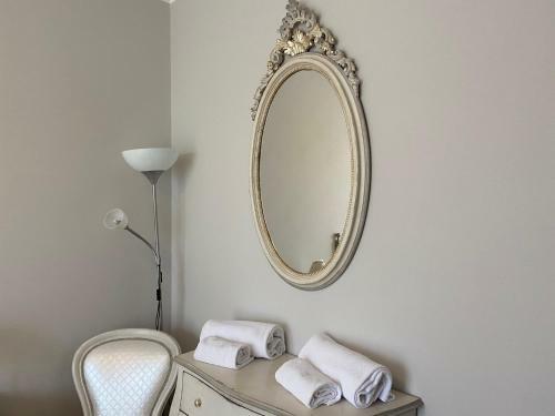 Apartamento Desy House