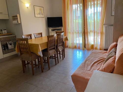 Apartamento Desy House