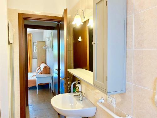 Apartamento Desy House