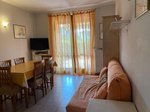 Apartamento Desy House