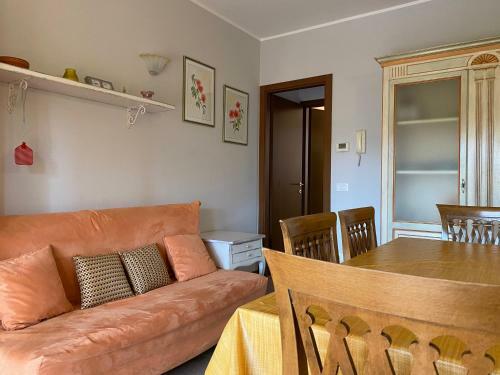Apartamento Desy House