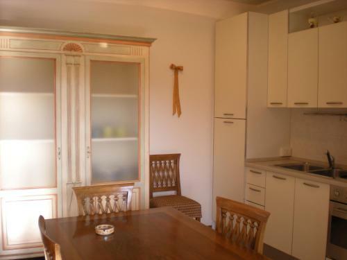 Apartamento Desy House