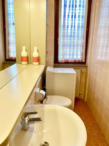 Apartamento Desy House