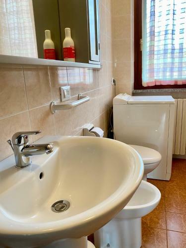 Apartamento Desy House