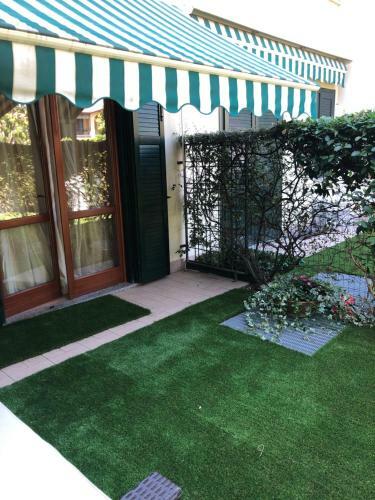 Apartamento Raffa Appartamento