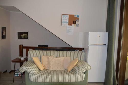 Apartamento Cinzia's Home