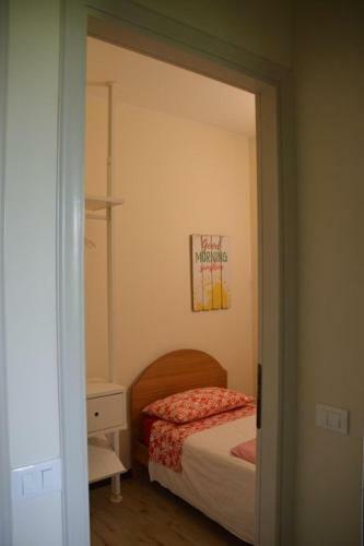 Apartamento Cinzia's Home