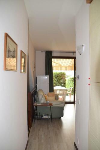 Apartamento Cinzia's Home