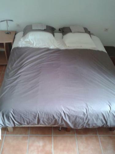 Apartamento Hilltop Haven - Privacy, Views And Starry Nights