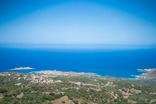 Casetta Vista Mare