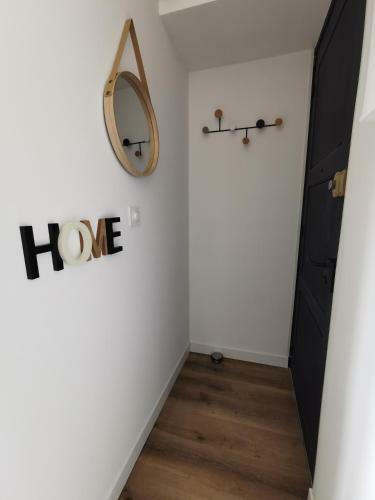 Apartamento Studio Quartier Royal Avec V�los Et Vue Panoramique