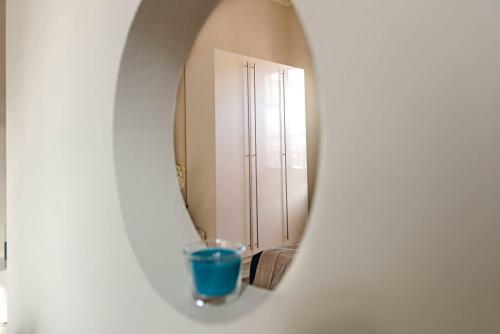 Minerva Apartment