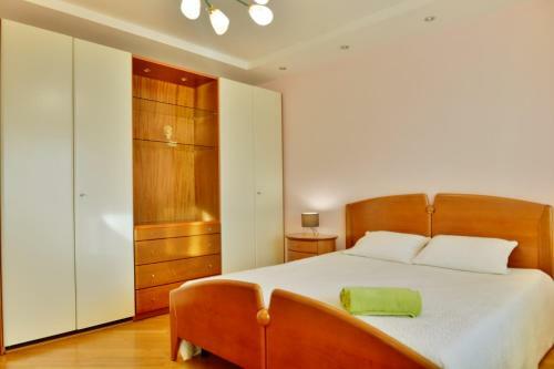 Prestige Apartments