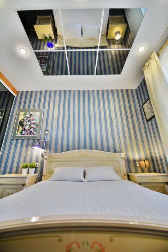 Prestige Apartments
