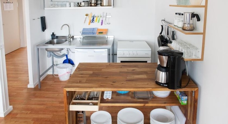 Apartamento Home Wilma