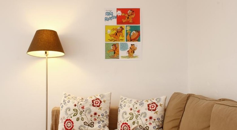 Apartamento Home Wilma