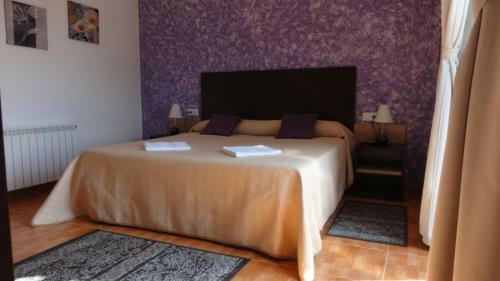Aparthotel Can Gallart