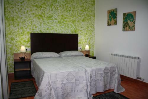 Aparthotel Can Gallart