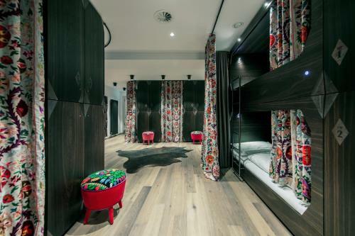 Hotel Hinterwies