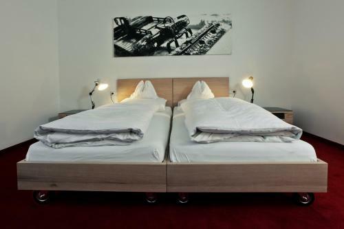 Hotel Hinterwies