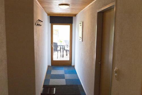Apartamento Ferienwohnung Kindl Manuela