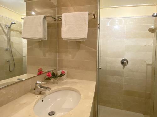 Holiday Home La Cala Golf House Cala de Mijas