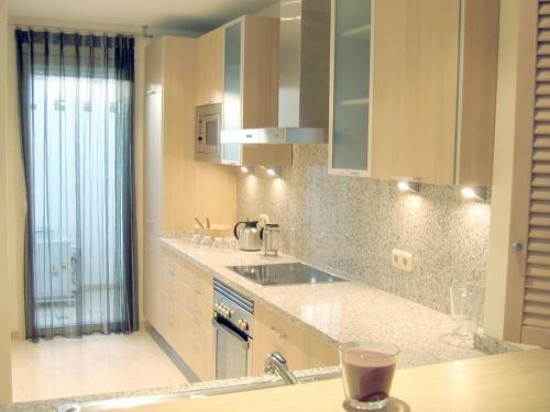 Holiday Home La Cala Golf House Cala de Mijas