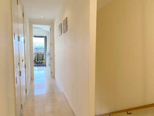 Holiday Home La Cala Golf House Cala de Mijas