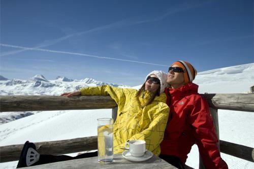 Wohlf�hlhotel Goiserer M�hle