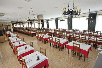 Hotel Beri