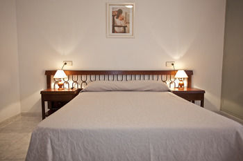 Hotel Beri