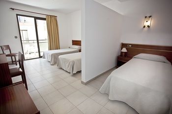 Hotel Beri