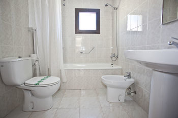 Hotel Beri