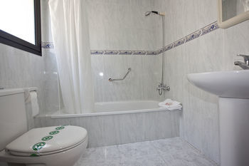 Hotel Beri