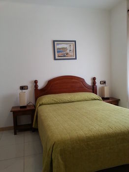Hotel Beri