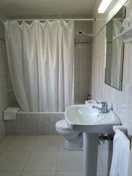 Hotel Beri
