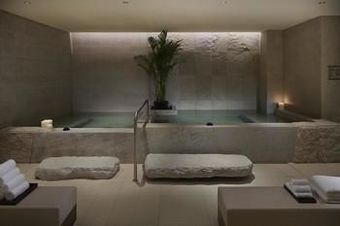 Hotel Hyatt Regency Qingdao
