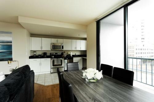 Harbor Steps By Stay Alfred