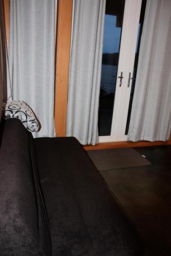 Apartamento Cygnet Cove Suites
