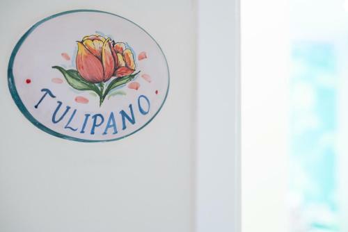 B&B L'abbraccio