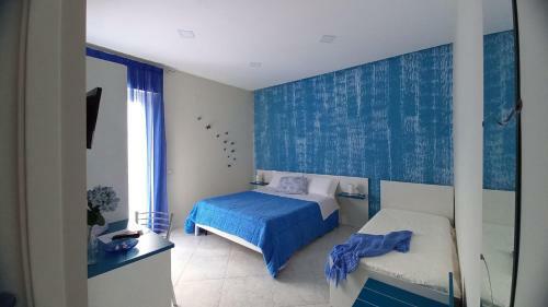 B&B L'abbraccio