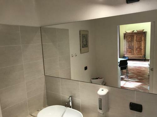 Apartamento Mari?s House