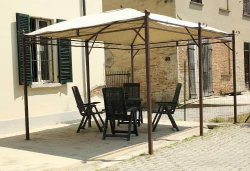 Casa Vacanze Elicriso