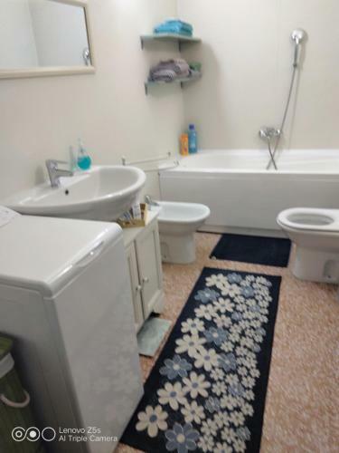 Casa Vacanze Elicriso