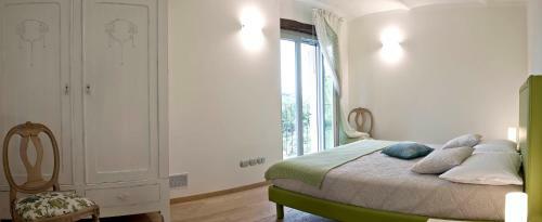 Carossi B&B