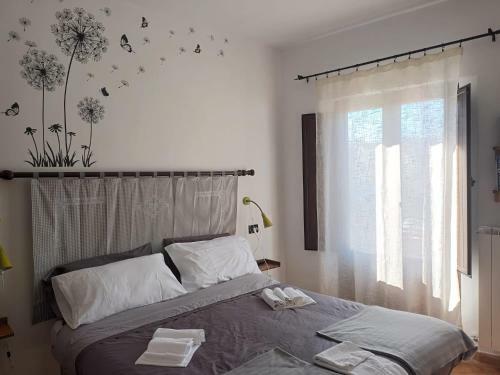 Hostal Azienda Agricola Mappavel's