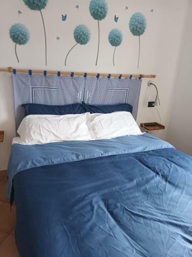 Hostal Azienda Agricola Mappavel's