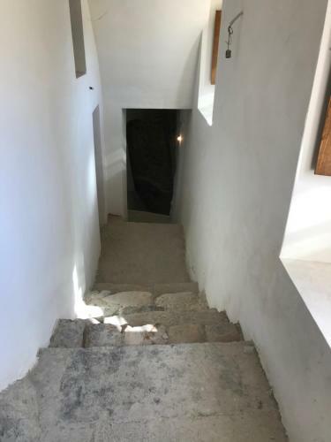 Apartamento Abruzzo Forte E Gentile